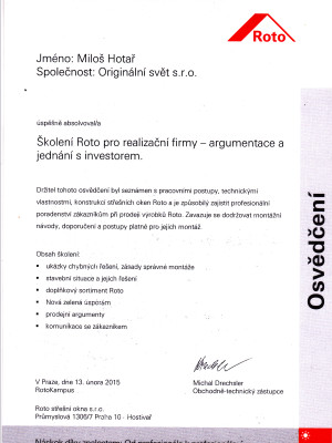 Certifikat_Roto_prodejni_dovednosti_2015