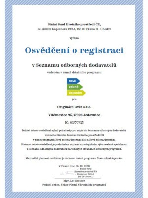 certifikat_zelena-usporam