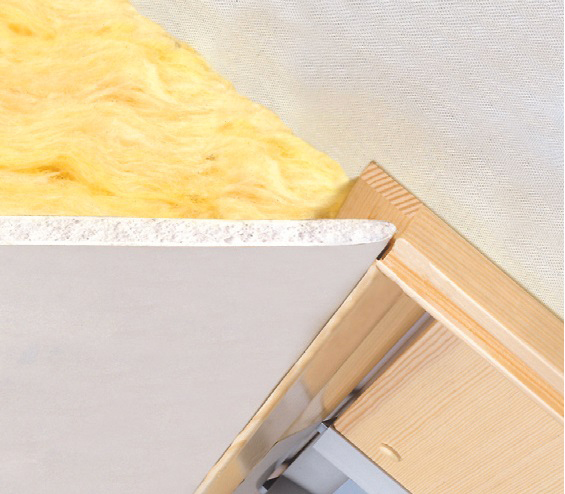 Vymena oken neporadek